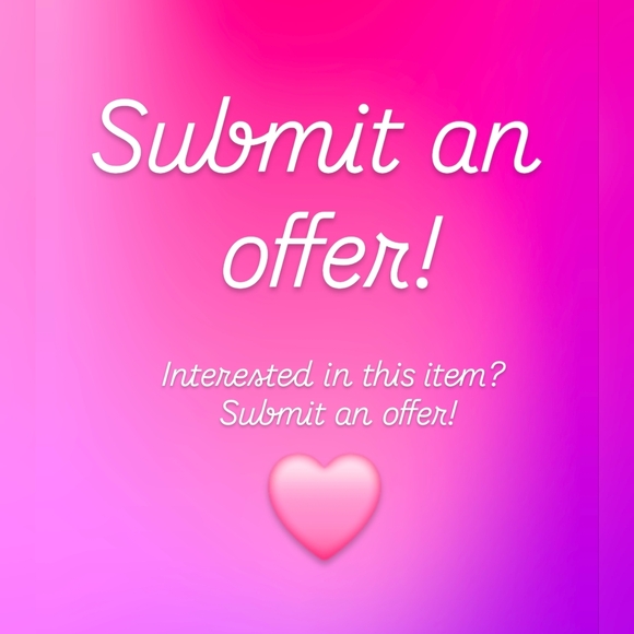 WILTON Dimensions Large Cupcake Pan - Picture 7 of 7